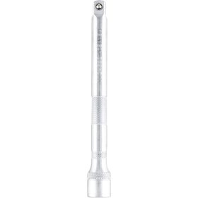 Kennedy - 12" HOSSZABBÍTÓSZÁR 3/8" MEGHAJTÓVAL