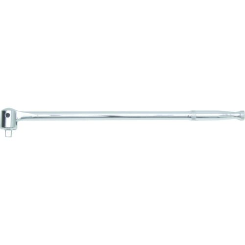 Kennedy - 380MM CSUKLÓS HAJTÓKAR 3/8" MEGHAJTÓVAL