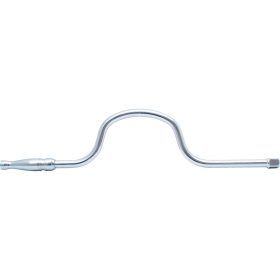 Kennedy - GYORSBEHAJTÓ SZÁR 3/8" MEGHAJTÓVAL 425MM