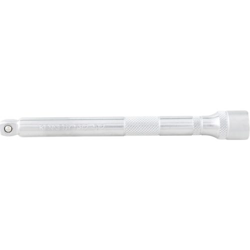 6" gömbvégű hosszabbítószár 3/8" meghajtóval