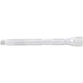   Kennedy - 10" GÖMBVÉGŰ HOSSZABBÍTÓSZÁR 3/8" MEGHAJTÓVAL
