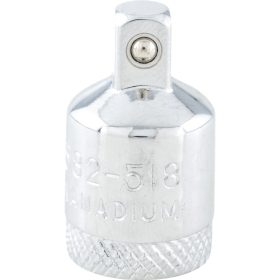 Kennedy - 3/8" X 1/4" ÁTALAKÍTÓ