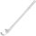 Kennedy - SPANNER EXTENSION WRENCH 385mm