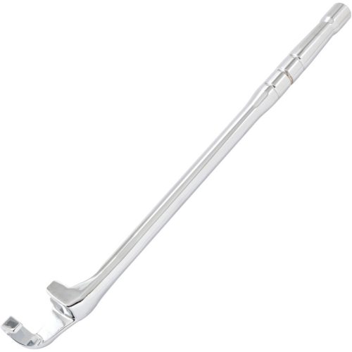 Kennedy - SPANNER EXTENSION WRENCH 385mm