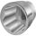 10mm ken-grip dugókulcs 3/8" meghajtóval