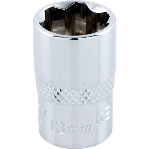 13mm ken-grip dugókulcs 3/8" meghajtóval