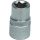 e6 torx feltűzhető csavarbehajtó 3/8" meghajtóval