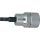 t9 torx feltűzhető csavarbehajtó 3/8" meghajtóval