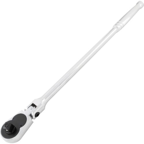 Kennedy Pro - CSUKLÓS RACSNIS HAJTÓKAR 1/2" MEGHAJTÓVAL (FÉM MARKOLATTAL)