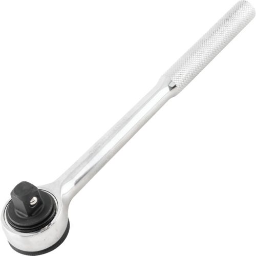 Kennedy Pro - RACSNIS HAJTÓKAR 1/2" MEGHAJTÓVAL (FÉM MARKOLATTAL)