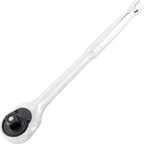 Kennedy Pro - RACSNIS HAJTÓKAR 1/2" MEGHAJTÓVAL (FÉM MARKOLATTAL)