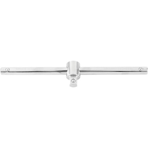 csúszórudas t-hajtószár 1/2" meghajtóval