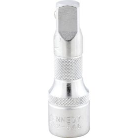 Kennedy - 3" HOSSZABBÍTÓSZÁR 1/2" MEGHAJTÓVAL