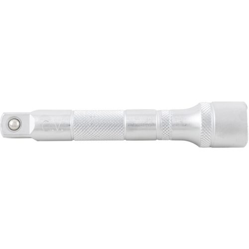 Kennedy - 5" HOSSZABBÍTÓSZÁR 1/2" MEGHAJTÓVAL