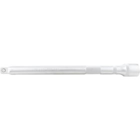 Kennedy - 10" HOSSZABBÍTÓSZÁR 1/2" MEGHAJTÓVAL