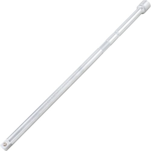 Kennedy - 18" HOSSZABBÍTÓSZÁR 1/2" MEGHAJTÓVAL