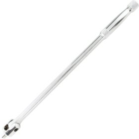   Kennedy - 18" ERŐSÍTETT CSUKLÓS HAJTÓSZÁR 1/2" MEGHAJTÓVAL (FÉM MARKOLATTAL)