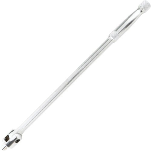 Kennedy - 18" ERŐSÍTETT CSUKLÓS HAJTÓSZÁR 1/2" MEGHAJTÓVAL (FÉM MARKOLATTAL)