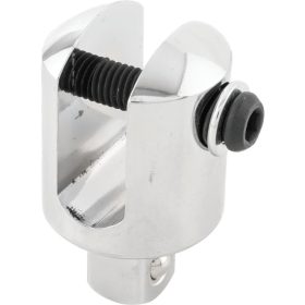 Kennedy - CSERE CSUKLÓ KEN5826545K/55K