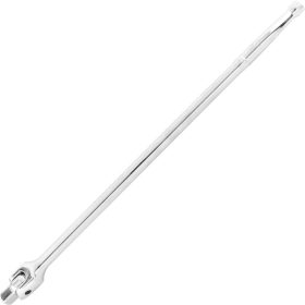   Kennedy - 18" CSUKLÓS HAJTÓSZÁR 1/2" MEGHAJTÓVAL (FÉM MARKOLATTAL)