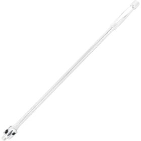   Kennedy - 24" ERŐSÍTETT CSUKLÓS HAJTÓSZÁR 1/2" MEGHAJTÓVAL