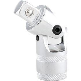 Kennedy - UNIVERZÁLIS CSUKLÓ 1/2" MEGHAJTÓVAL