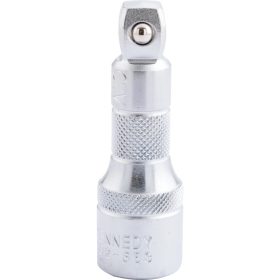   Kennedy - 3" GÖMBVÉGŰ HOSSZABBÍTÓSZÁR 1/2" MEGHAJTÓVAL