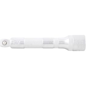   Kennedy - 5" GÖMBVÉGŰ HOSSZABBÍTÓSZÁR 1/2" MEGHAJTÓVAL