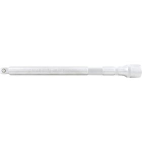   Kennedy - 10" GÖMBVÉGŰ HOSSZABBÍTÓSZÁR 1/2" MEGHAJTÓVAL
