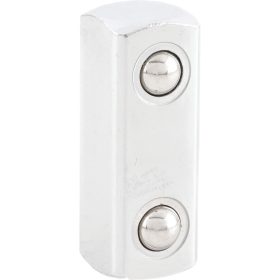 Kennedy - 1/2" ÖSSZEKÖTŐELEM