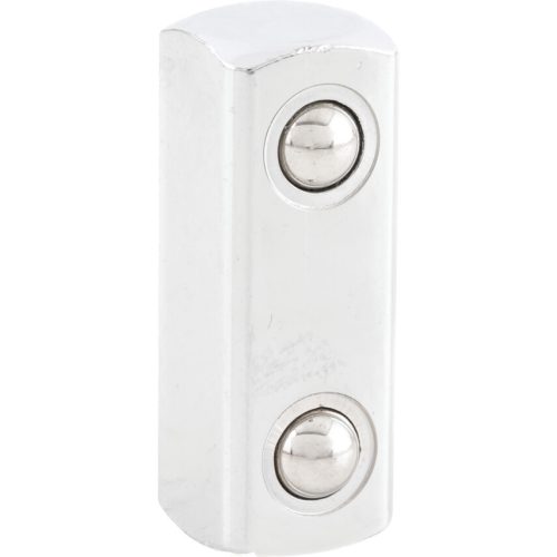 Kennedy - 1/2" ÖSSZEKÖTŐELEM