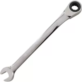   Kennedy Pro - 8MM PROFESSZIONÁLIS IRÁNYVÁLTÓS CSILLAG-VILLÁSKULCS