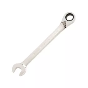   Kennedy Pro - 10MM PROFESSZIONÁLIS IRÁNYVÁLTÓS CSILLAG-VILLÁSKULCS