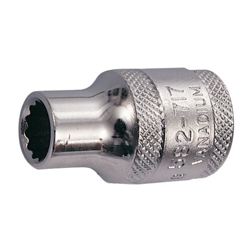 Kennedy - 1.1/16" A/F DUGÓKULCS 1/2" MEGHAJTÓVAL