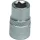 Kennedy - E20 TORX DUGÓKULCS 1/2" MEGHAJTÓVAL