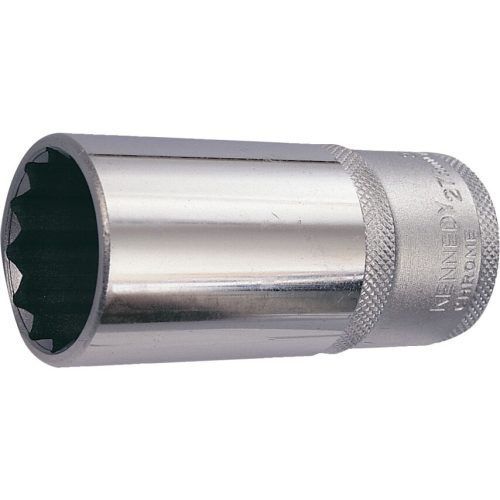 Kennedy - 1.1/4"A/F HOSSZÚ DUGÓKULCS 1/2" MEGHAJTÓVAL