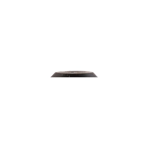 6mm x 55mm hatszögű feltűzhető csavarbehajtó 1/2" meghajtóval