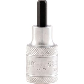   Kennedy - 3/4" A/F X 70MM HATSZÖGŰ FELTŰZHETŐ CSAVARBEHAJTÓ 1/2"MEGHAJTÓVAL