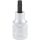 t70 x 55mm torx feltűzhető csavarbehajtó 1/2" meghajtóval