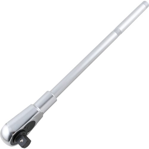Kennedy Pro - RACSNIS HAJTÓKAR 3/4" MEGHAJTÓVAL