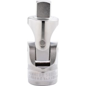 Kennedy - UNIVERZÁSLIS CSUKLÓ 3/4" MEGHAJTÓVAL