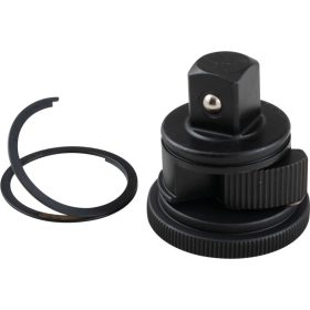   Kennedy - RACSNI JAVÍTÓKÉSZLET 582-8045 3/4" RACSNIHOZ