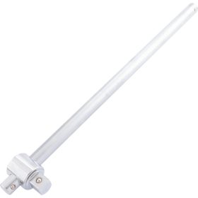 Kennedy - CSÚSZÓRUDAS T-HAJTÓSZÁR 3/4" MEGHAJTÓVAL