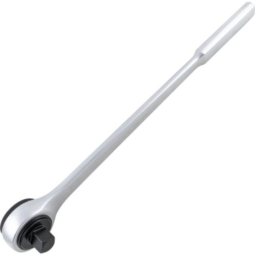 Kennedy Pro - RACSNIS HAJTÓKAR 3/4" MEGHAJTÓVAL (FÉM MARKOLATTAL)