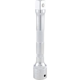 Kennedy - 8" HOSSZABBÍTÓSZÁR 3/4" MEGHAJTÓVAL