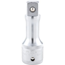 Kennedy - 4" HOSSZABBÍTÓSZÁR 3/4" MEGHAJTÓVAL