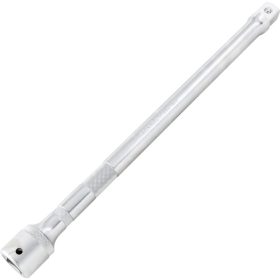 Kennedy - 16" HOSSZABBÍTÓSZÁR 3/4" MEGHAJTÓVAL