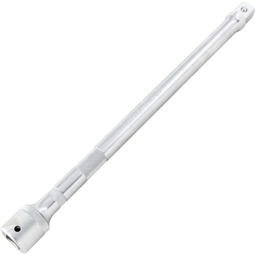 Kennedy - 16" HOSSZABBÍTÓSZÁR 3/4" MEGHAJTÓVAL