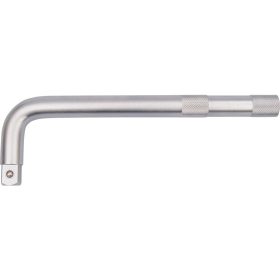   Kennedy - 12" HAJLÍTOTT HAJTÓSZÁR 3/4" MEGHAJTÓVAL