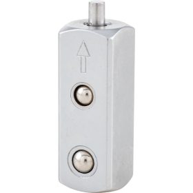 Kennedy - 3/4" ÖSSZEKÖTŐELEM